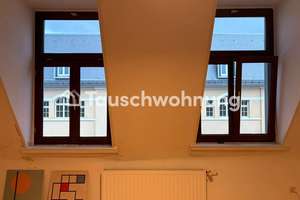 Tauschwohnung: Biete meine 3,5-Zimmer-Wohnung in Ehrenfeld – Die vollständige Adresse der Immobilie erhältst du vom Anbieter., 50823 Neuehrenfeld, Köln – Vorschaubild 5
