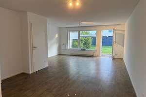 SANKT AUGUSTIN helle Einfam. Doppelhaushälfte, 4 Zimmer, 125 m² Wfl. Vollkeller, Garten, Stellplätze – Die vollständige Adresse der Immobilie erhältst du vom Anbieter., 53757 Sankt Augustin – Vorschaubild 8