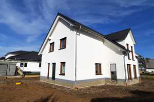 Hier passt Alles - bezugsfertiges A+ Energieeinsparhaus mit vielen Extras und großem Garten – Wiesenstrasse 5, 53949 Euskirchen (Kreis) – Vorschaubild 5