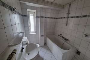 Gepflegte 2 ZBK-Wohnung mit Balkon – Rathenaustr. 18, 57074 Siegen, Siegen – Vorschaubild 6
