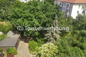 Tauschwohnung: Suche Zimmer in toller WG oder Single-Wohnung – Die vollständige Adresse der Immobilie erhältst du vom Anbieter., 4229 Kleinzschocher, Leipzig – Vorschaubild 4
