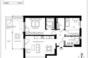 Property thumbnail 10