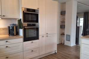Friesenperle in Feldrandlage – Wolfskuhle 14, 38462 Helmstedt (Kreis) – Vorschaubild 5