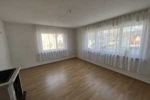 Einfamilienhaus mit Garten und Garage in Onstmettingen
 – Zollernalbkreis – Vorschaubild 7