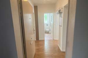 Schöne, sonnige 2-Zimmer Wohnung im 1. OG in Berlin Tiergarten – Die vollständige Adresse der Immobilie erhältst du vom Anbieter., 10551 Moabit, Berlin – Vorschaubild 12