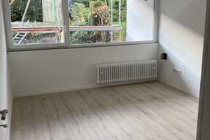 Lichtdurchflutetes Raumwunder in ruhiger Privatstraße  – Rhein-Sieg-Kreis – Vorschaubild 22