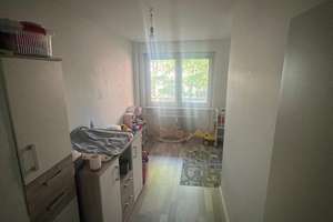 Gemütliche 3- Zimmer Wohnung in Rahlstedt zu vermieten! – Bargteheider Straße 108, 22143 Rahlstedt, Hamburg – Vorschaubild 9