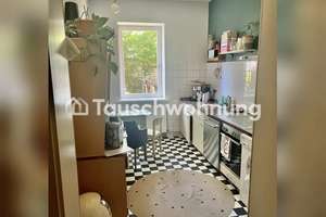 Tauschwohnung: Schöne Altbauwohnung sehr zentral Sternschanze/Eimsbüttel – Nagels Allee 1, 22769 Eimsbüttel (Ortsteil), Hamburg – Vorschaubild 2