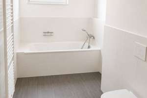 Großzügige 4-Zimmerwohnung mit Dachterrasse und Stellplatz in Wandsbek! – Wandsbeker Königstraße 33a, 22041 Wandsbek (Ortsteil), Hamburg – Vorschaubild 6