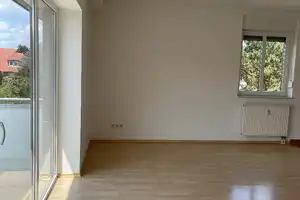 Attraktive 2-Zimmer Wohnung in Hannover-Bothfeld – Adolf-Emmelmann-Str. 39, 30659 Hannover – Vorschaubild 3