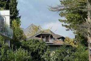 Wohnen und Leben - im begehrten Komponistenviertel - – Die vollständige Adresse der Immobilie erhältst du vom Anbieter., 61593 Nordost, Wiesbaden – Vorschaubild 12