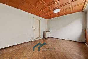 Raumwunder mit Entwicklungspotenzial in Top Lage! – Die vollständige Adresse der Immobilie erhältst du vom Anbieter., 70327 Untertürkheim (Ortsteil), Stuttgart – Vorschaubild 6