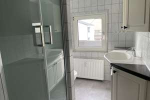 Buchholz, 3-Zi., im 3 Fam.-Haus, Sackgasse neben Spielplatz – Klagenfurter Straße 3, 47249 Buchholz, Duisburg – Vorschaubild 9