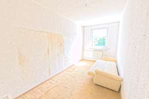 Ruhig wohnen, Eigentum schaffen: Wohnung mit Balkon in Magdeburg-Stadtfeld-West – Die vollständige Adresse der Immobilie erhältst du vom Anbieter., 39110 Stadtfeld West, Magdeburg – Vorschaubild 10