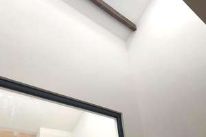 Wohnen in moderner Architektur auf idyllischem Hof im Grünen mit guter Anbindung – Die vollständige Adresse der Immobilie erhältst du vom Anbieter., 47802 Traar, Krefeld – Vorschaubild 18