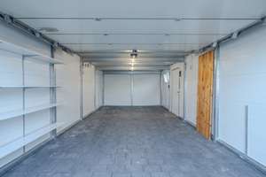 Exklusives energieeffizientes EFH mit PV-Anlage und Einliegerwohnung! – Die vollständige Adresse der Immobilie erhältst du vom Anbieter., 33104 Schloß Neuhaus, Paderborn – Vorschaubild 29