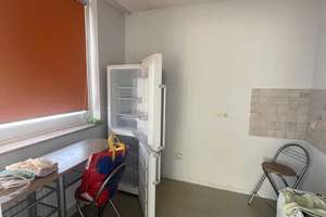 Attraktive 1-Zimmer-Eigentumswohnung in Duisburg-Homberg mit Balkon – Die vollständige Adresse der Immobilie erhältst du vom Anbieter., 47198 Hochheide, Duisburg – Vorschaubild 4