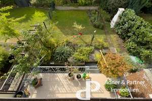 **WOHNEN IN BRAUNSCHWEIG-BROITZEM – REIHENHAUS MIT GARAGE AM SENDETURM** – Die vollständige Adresse der Immobilie erhältst du vom Anbieter., 38122 Broitzem, Braunschweig – Vorschaubild 3