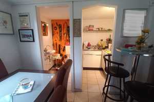 BESICHTIGE JETZT: HOCHWERTIGES 2-Familienhaus mit GARTEN und SWIMMINGPOOL in BELIEBTER LAGE! – Rhein-Pfalz-Kreis – Vorschaubild 23
