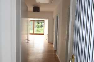 Charmanter Bungalow  in ruhiger Lage von Ammersbek - Siedlung Daheim- – Stormarn (Kreis) – Vorschaubild 5