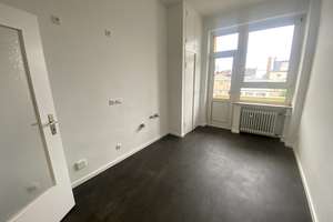Hohenstaufenring Ecke Lindenstraße - Ruhige, Hochwertige und schwellenfreie 4-Zimmerwohnung – Die vollständige Adresse der Immobilie erhältst du vom Anbieter., 50674 Neustadt/Süd, Köln – Vorschaubild 23