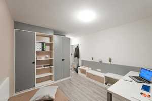 Property thumbnail 3