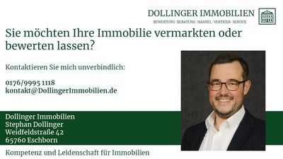 ERFOLGREICH VERMIETET: Möblierte schöne ruhige 2ZKB mit Zusatzraum