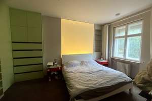 Property thumbnail 7