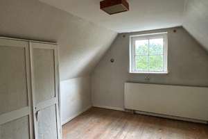 Einfamilienhaus mit 160 qm Gewerbeeinheit / Praxis / Büro  in Lensahn zu verkaufen. – Die vollständige Adresse der Immobilie erhältst du vom Anbieter., 23738 Lensahn – Vorschaubild 21