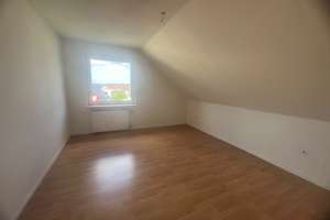 Renovierte 2-Zimmer-Wohnung in Bochum, 3. OG – Auf dem Pfade 6, 44879 Linden, Bochum – Vorschaubild 19