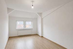 3-Zimmer-Wohnung in Freital mit Einbauküche – Dresdner Straße 306, 1705 Freital – Vorschaubild 6