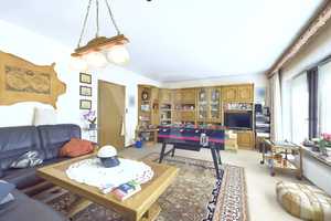 Gepflegtes Reihenmittelhaus mit Garten und Garage in Borssum – Emden – Vorschaubild 9
