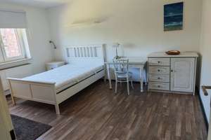 Braunschweig- Weststadt: 80 m² | 3 Zimmer | Süd-Loggia mit Parkblick | ruhige Lage | provisionsfrei – 38120 Weststadt, Braunschweig – Vorschaubild 6