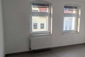 Großer Balkon + 4 Zimmer + Wohnküche + 2 Bäder + PKW-Stellplatz* in Sudenburg – Schöninger Straße 22, 39112 Sudenburg, Magdeburg – Vorschaubild 10