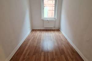 Komfortable 3-Zimmer-Wohnung mit bester City-Anbindung – Düsterestr 30, 37073 Innenstadt, Göttingen – Vorschaubild 10