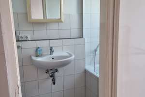 Zuhause mit viel Platz in Düsseldorf – Richardstr. 145, 40231 Eller, Düsseldorf – Vorschaubild 17