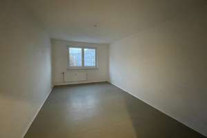 2-Zimmer-Wohnung Nähe Eastgate – Märkische Allee 200, 12679 Marzahn, Berlin – Vorschaubild 11