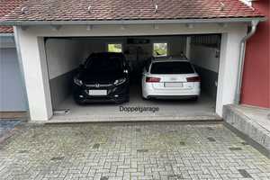 Exklusives Einfamilienhaus mit gehobener Innenausstattung – Schöndelrain 34, 74850 Neckar-Odenwald-Kreis – Vorschaubild 5