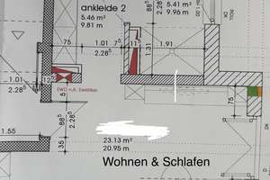 Wohnen mit Charakter: Kompaktes Apartment in Augsburg-Göggingen – Zieglerstraße 13, 86199 Göggingen-Nordost, Augsburg – Vorschaubild 10