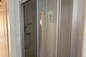 Helle 4-Zimmer-Wohnung mit Loggia in Stuttgart-West – Augustenstraße 97, 70197 Rotebühl, Stuttgart – Vorschaubild 5