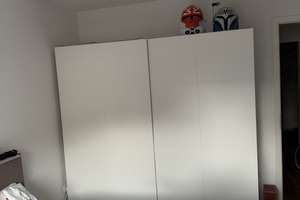 3-Zimmer-Wohnung in Düsseldorf Derendorf – Die vollständige Adresse der Immobilie erhältst du vom Anbieter., 40476 Derendorf, Düsseldorf – Vorschaubild 9