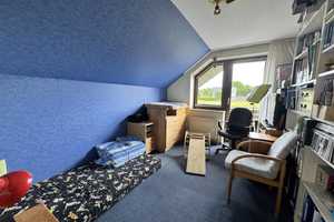 Herford - DHH mit Blick ins Grün – Herford (Kreis) – Vorschaubild 5