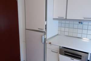 Preiswertes, gepflegtes 4-Zimmer-Einfamilienhaus mit gehobener Innenausstattung in Oststeinbek – Grenzweg 4b, 22113 Oststeinbek – Vorschaubild 15