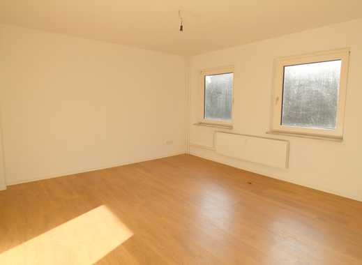 Single wohnung in rendsburg