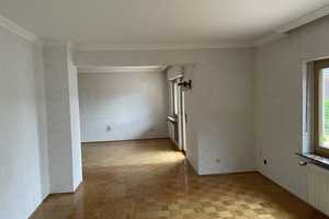 Einfamilienhaus mit EBK und Garten in Hördt – Spiegelbergstraße 7, 76771 Germersheim (Kreis) – Vorschaubild 6
