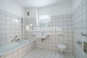Tolle 3 ZKBB in begehrter Lage von Wiesbaden!
Erstbezug nach Renovierung! – Die vollständige Adresse der Immobilie erhältst du vom Anbieter., 65193 Nordost, Wiesbaden – Vorschaubild 9