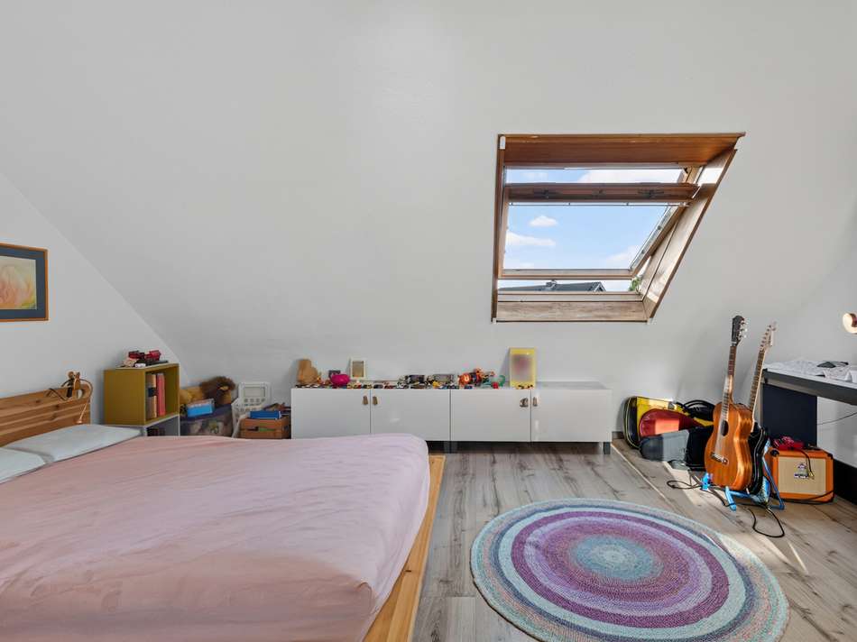 Kinderzimmer