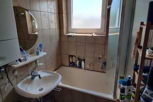 Wir bieten 2 WG- Zimmer in Studenten-WG in Neu-Ulm – Neu-Ulm (Kreis) – Vorschaubild 7