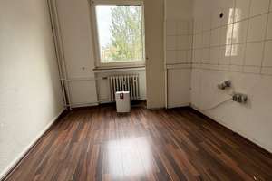 RESERVIERT ! Helle 2 Zimmer KDB Wohnung im Südostviertel – Die vollständige Adresse der Immobilie erhältst du vom Anbieter., 45139 Südostviertel, Essen – Vorschaubild 6