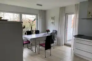 Wohnhaus mit Wirtschaftsgebäuden in Alleinlage von Velen – Borken (Kreis) – Vorschaubild 8